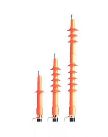 Муфта TFTI-6141